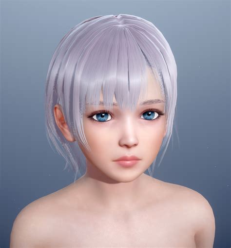 Frequently Asked Questions (HS) lwlins UnlimitedMoreSlotID for Honey Select Unlimited (aka FAKKU version) lwlins MoreSlotID for Honey Select; HS WideSlider; Honey Select Mods; Sexy Beach Premium Resort. . Hs2 mods